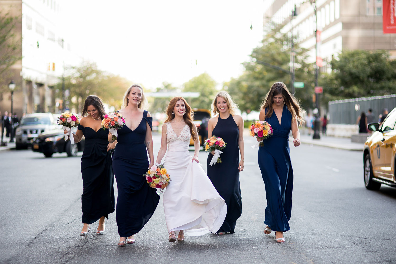 bridesmaid purses for wedding