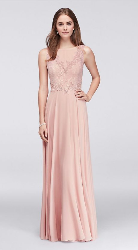 bridesmaid dresses under $150