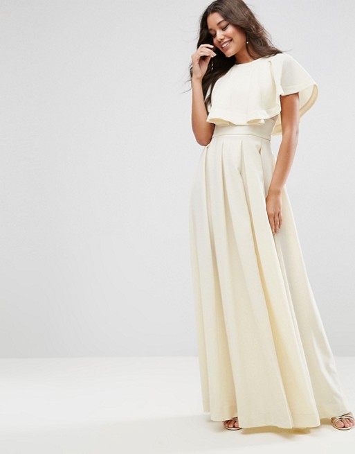 bridesmaid dresses under 150