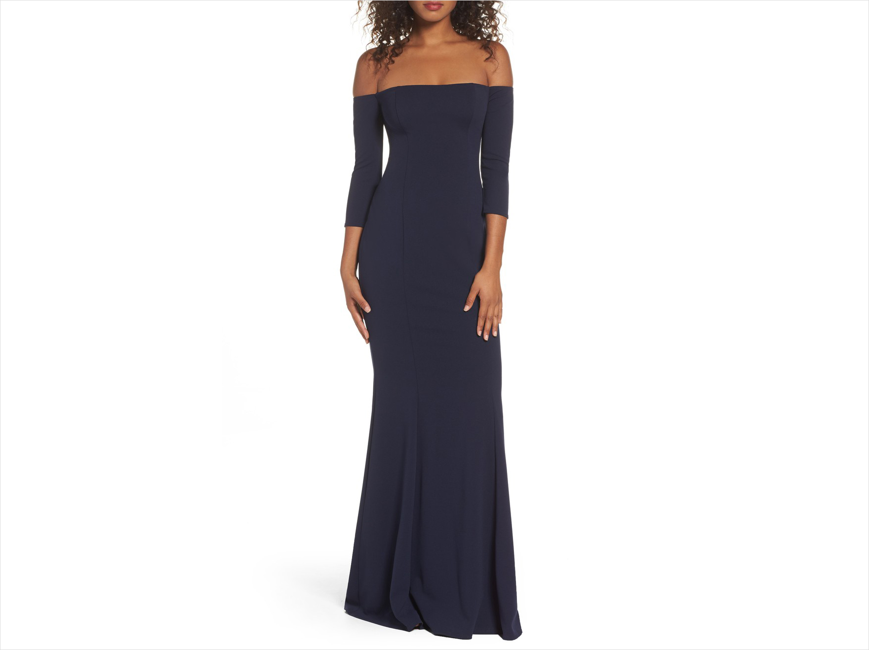 nordstrom wedding guest dresses