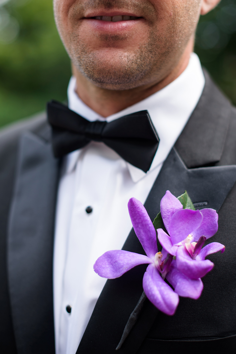 La couleur de l'année 2018 : l'ultra violet ! 2