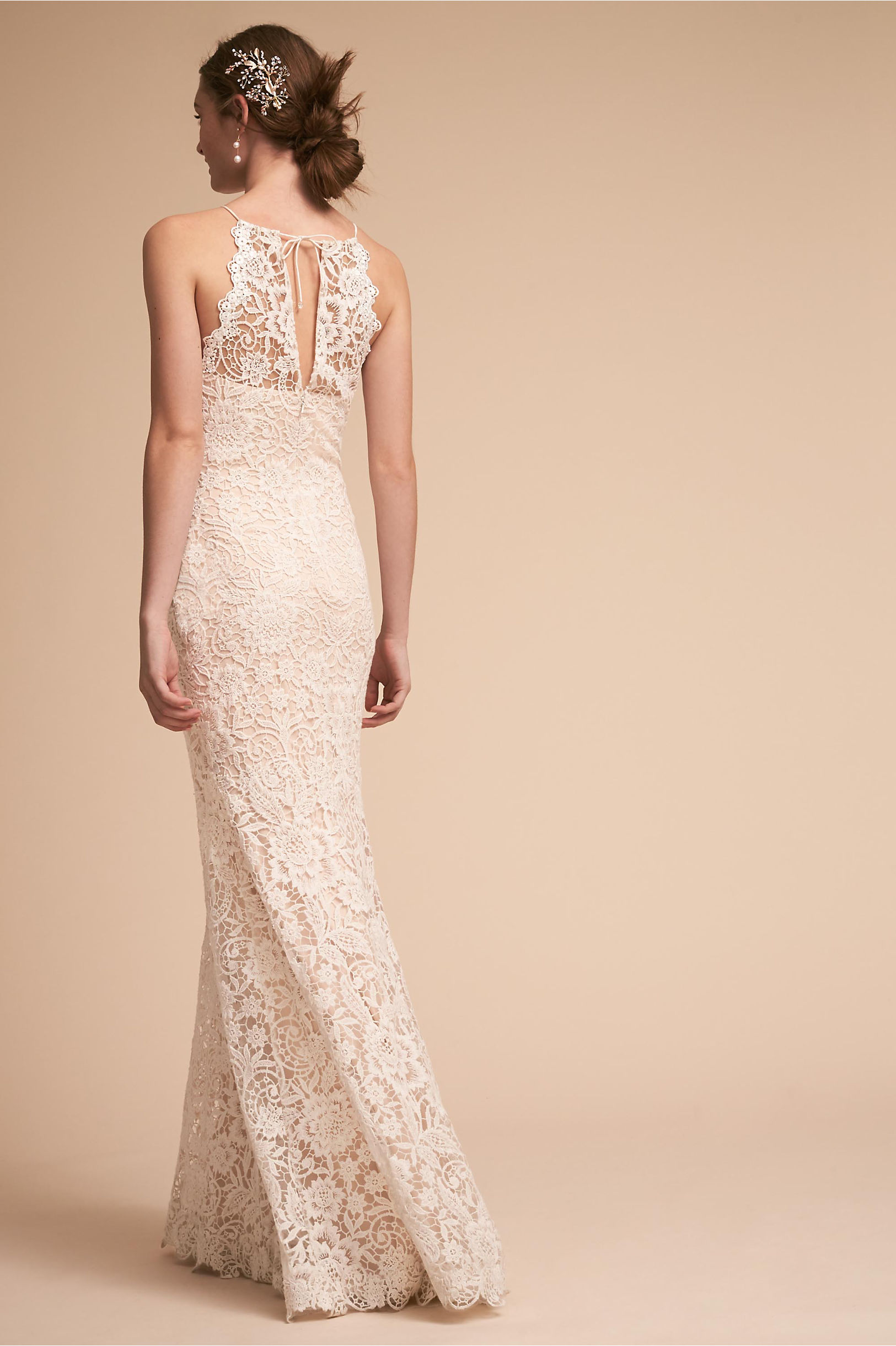 bhldn hamilton
