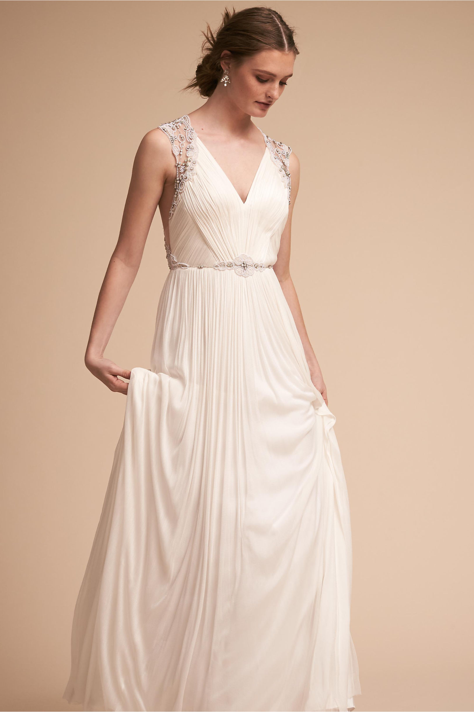 bhldn spring 2018