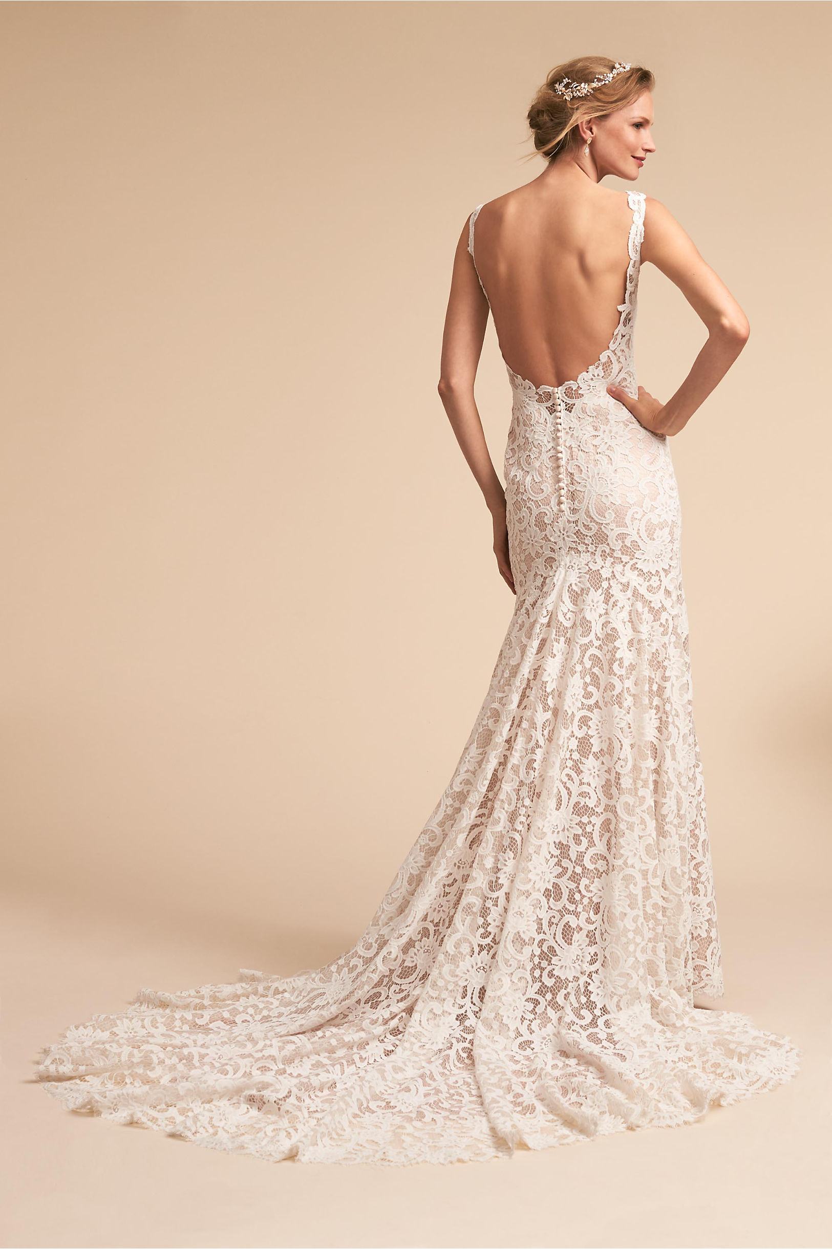 bhldn eddy k