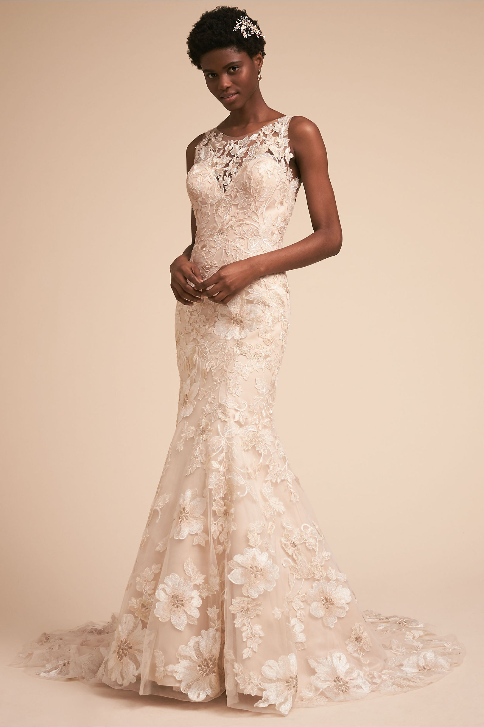 bhldn spring 2018