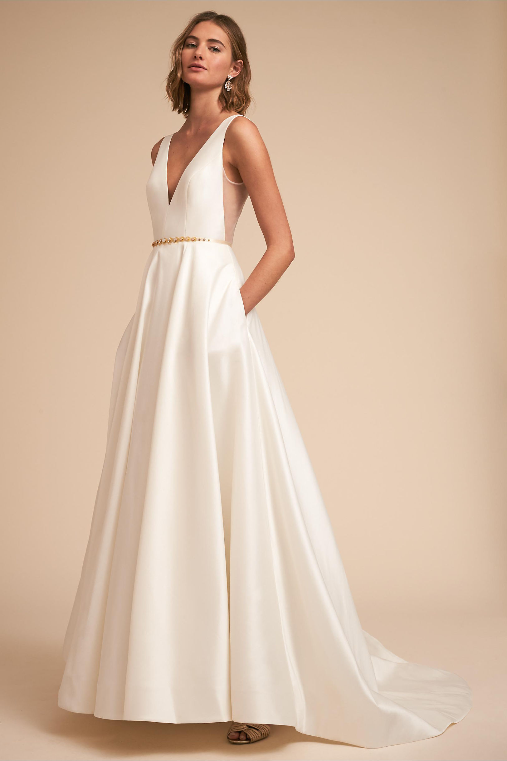 bhldn opaline
