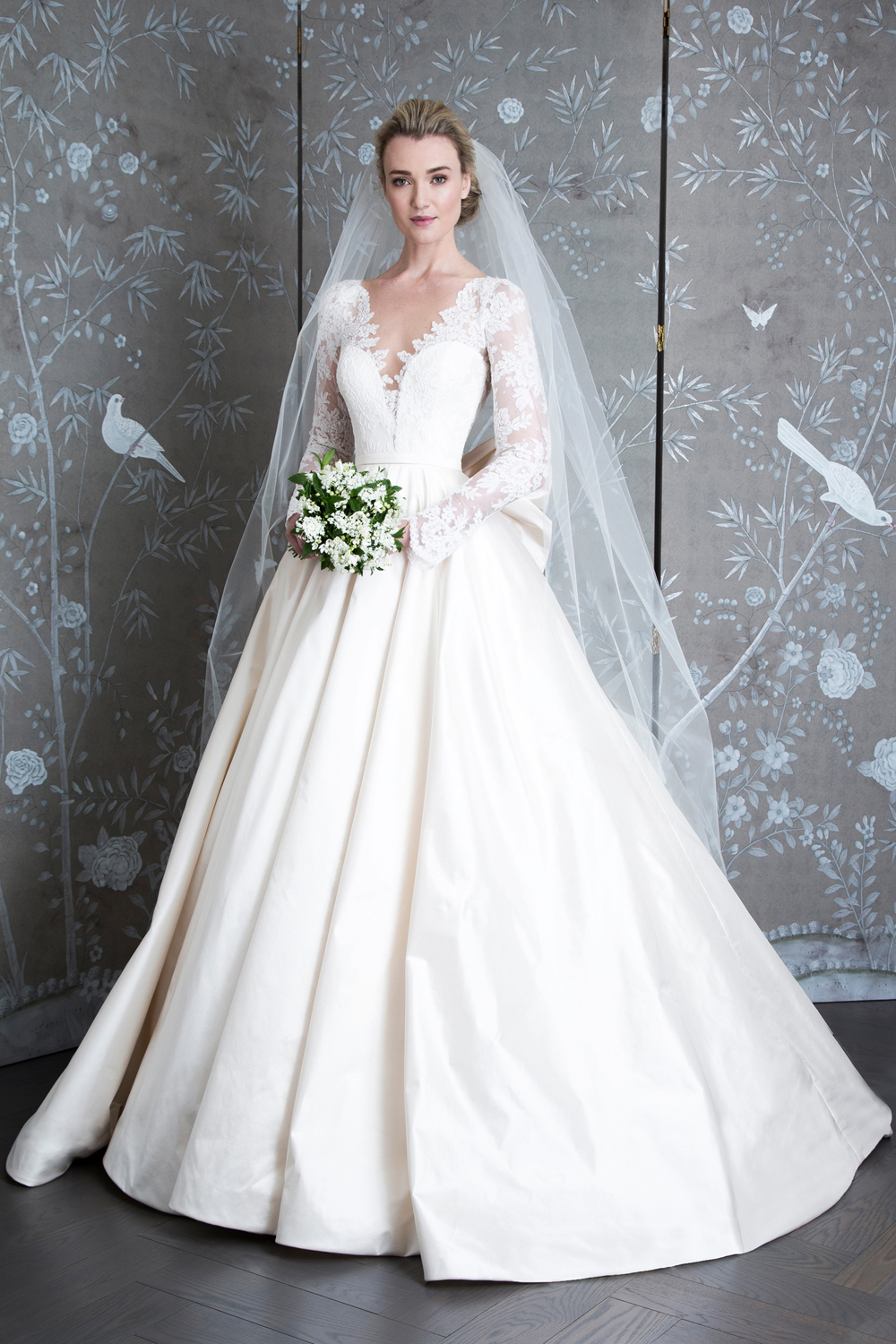 Prince Wedding Dress Deals, 50% OFF ...