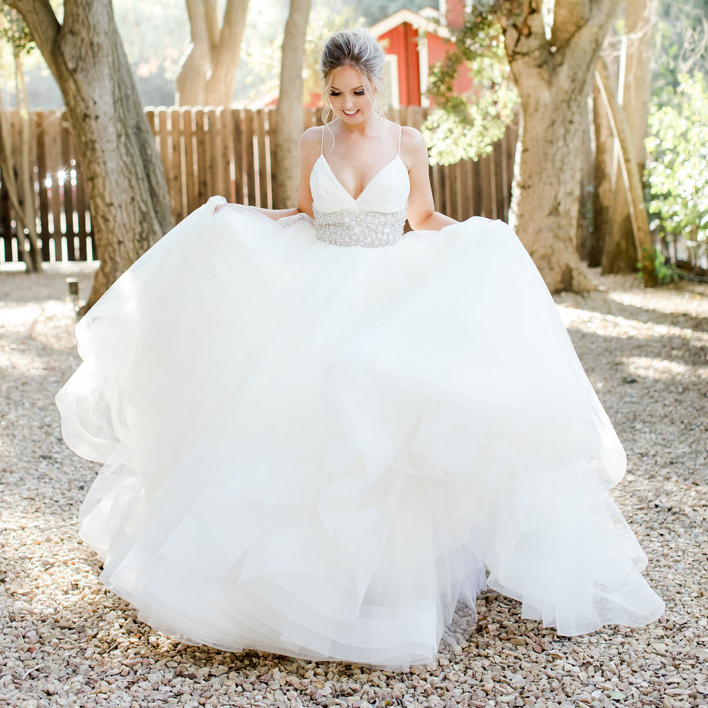 what you need to do before wedding dress shopping inside weddings things you need for a wedding