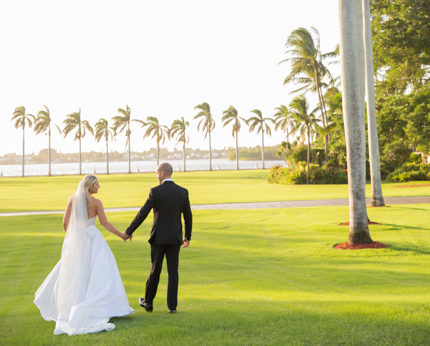 How To Start Planning Your Destination Wedding Inside Weddings