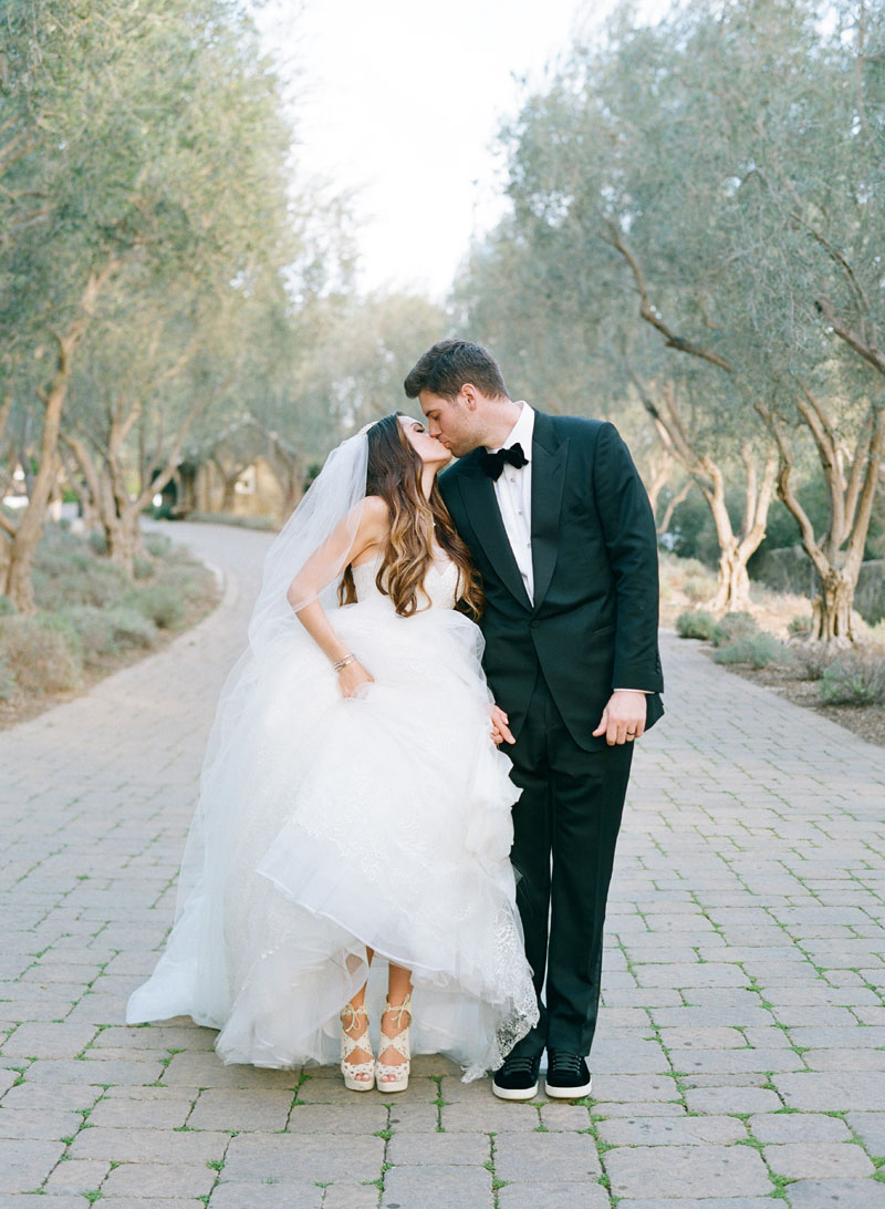 petite wedding shoes