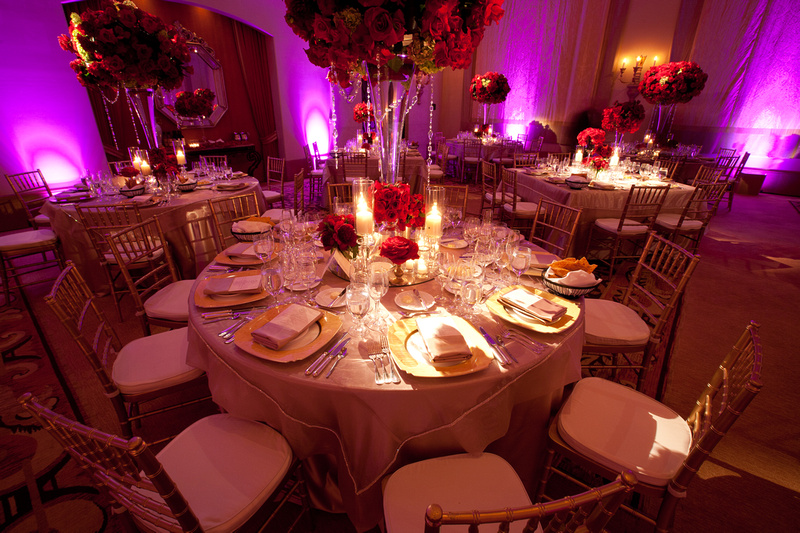 Seating Arrangements for Weddings - Seating Charts - Inside Weddings Seating Arrangements for Weddings - Seating Charts - Inside Weddings