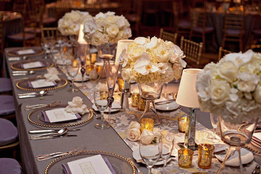 Corporate Catered Event: Follow These Tips To Plan A Grand One