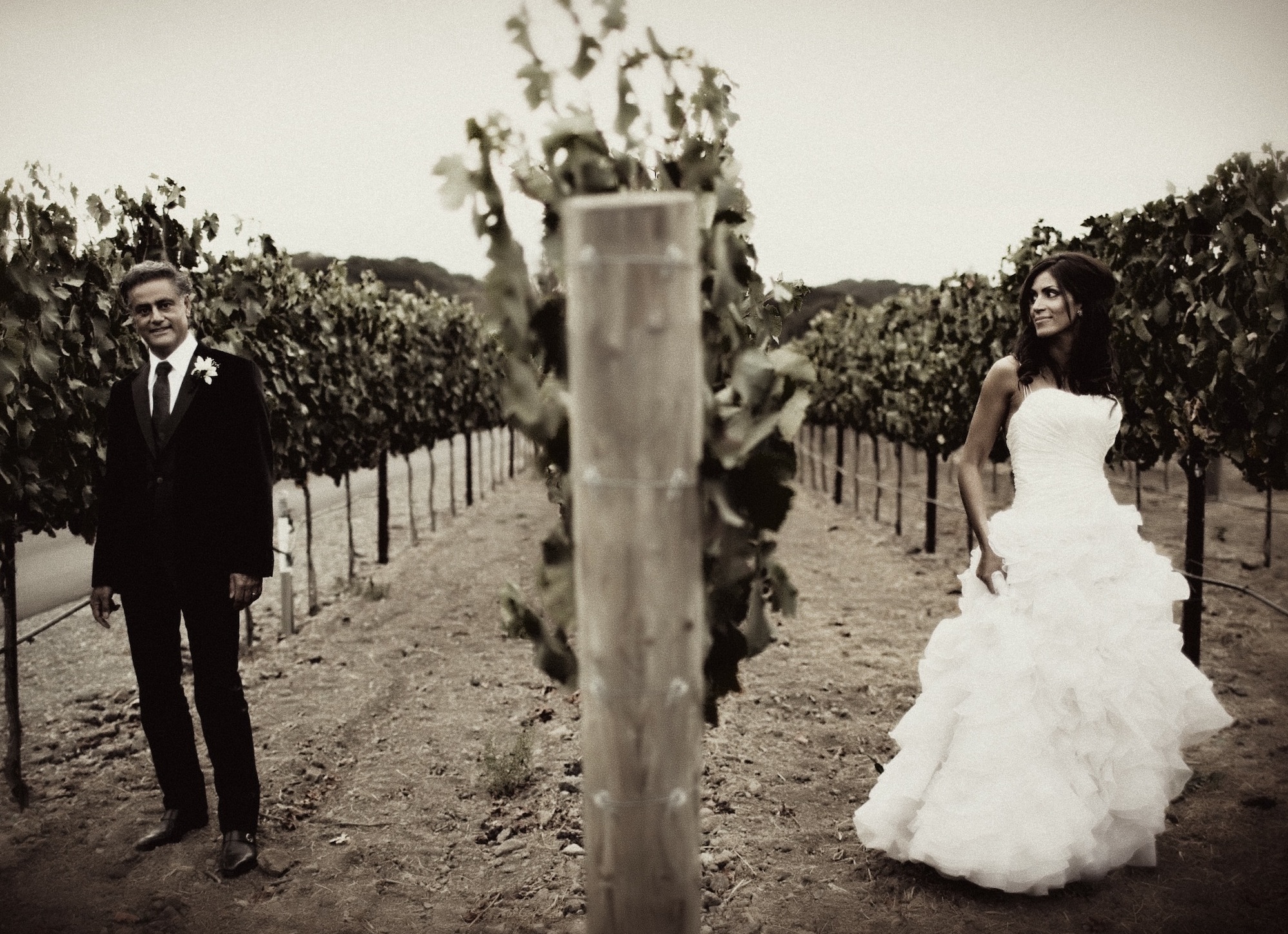 Attendant Gifts for Wine Lovers, Wedding Favors for Wine Lovers